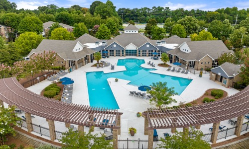 The Lifestyle Cover Image