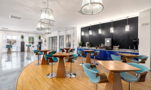 Your Next Home Awaits Cover Image