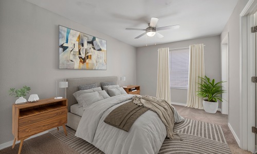 The Power of the Den Cover Image