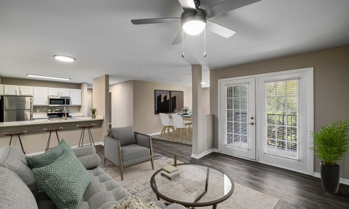 Perfect For Everyone Cover Image