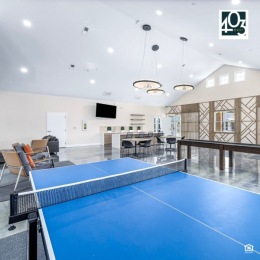 Instagram post from @live403west on July 10, 2024 17:04:09pm