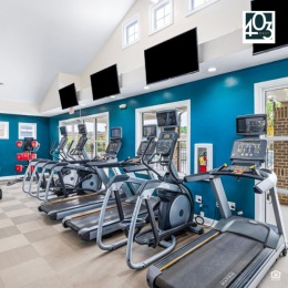 Instagram post from @live403west on July 12, 2024 17:14:20pm