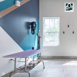 Instagram post from @live403west on July 17, 2024 16:58:16pm