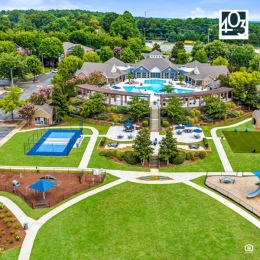 Instagram post from @live403west on July 19, 2024 16:57:15pm