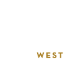 403 West Map Logo